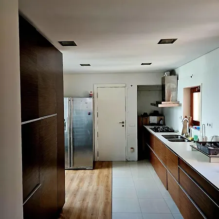 Private At The Center Of * Aveiro