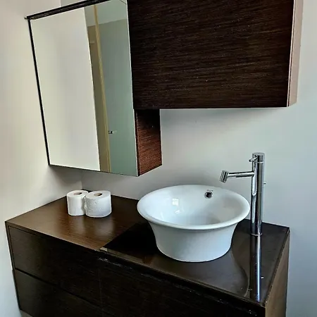 Blissworld Private *