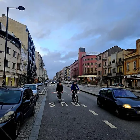 Blissworld Private *