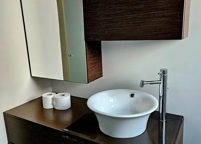 Blissworld Private *